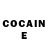 Кодеиновый сироп Lean Purple Drank andrii_pld