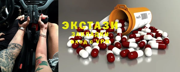сатива Бородино